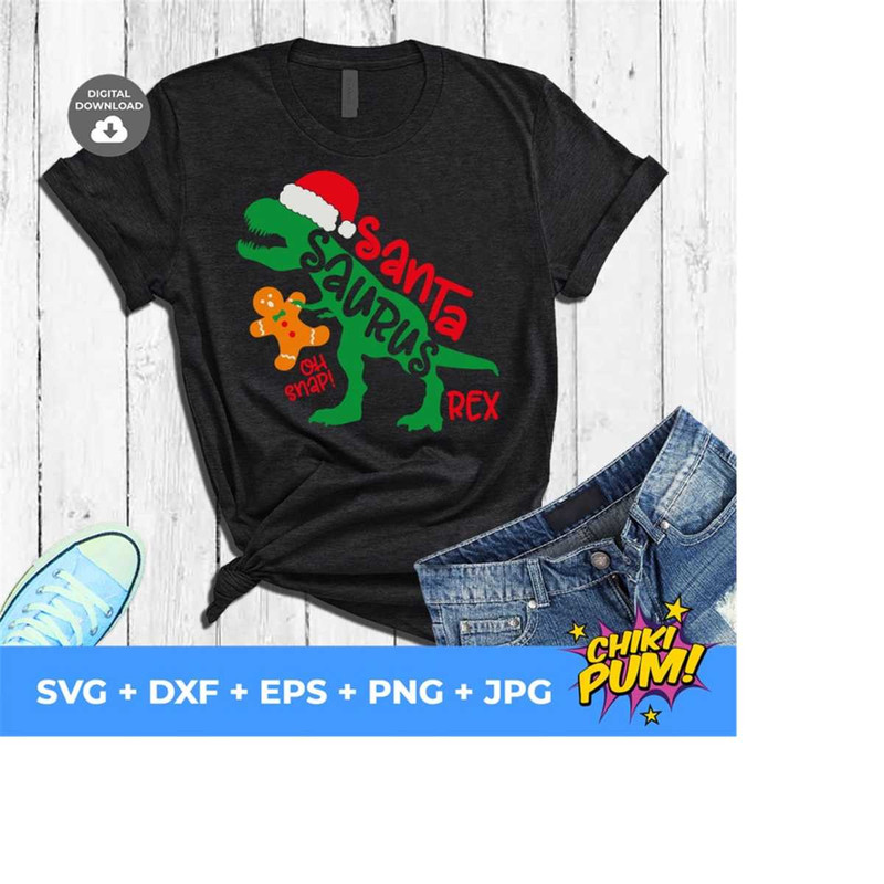 1112023191444-santa-saurus-rex-svg-christmas-svg-file-gingerbread-man-svg-image-1.jpg