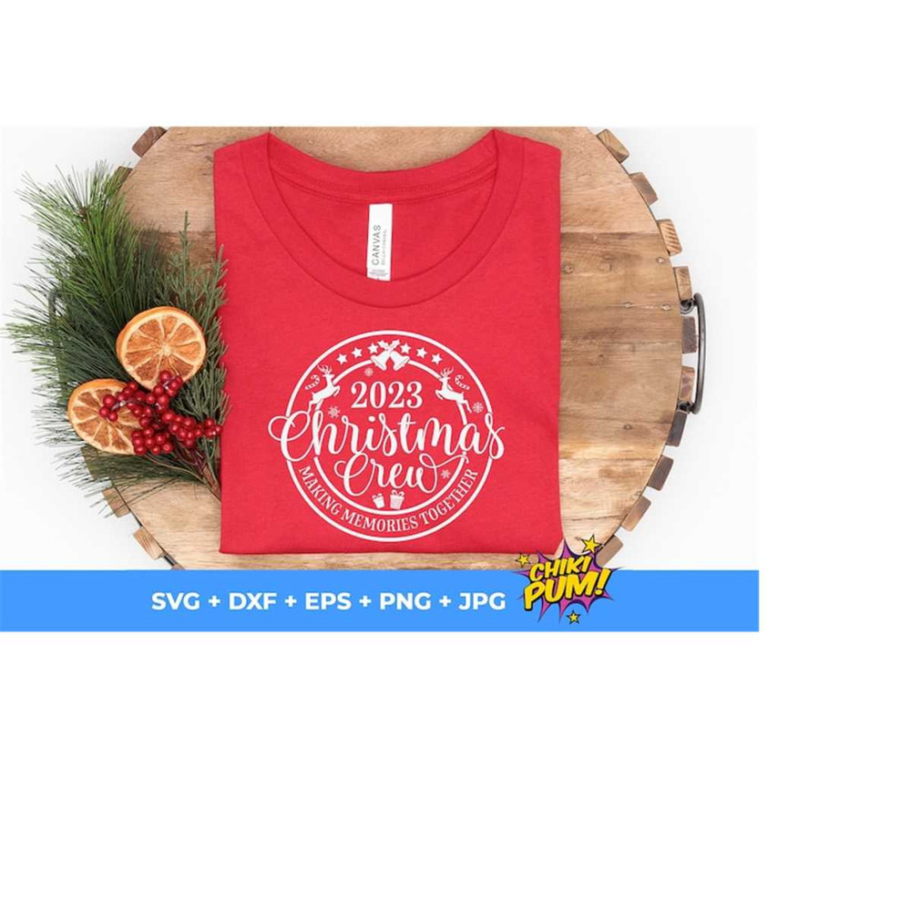 1112023191440-2023-christmas-crew-christmas-crew-svg-family-matching-image-1.jpg