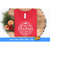 1112023191440-2023-christmas-crew-christmas-crew-svg-family-matching-image-1.jpg