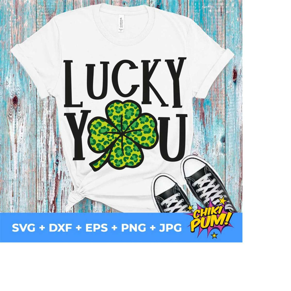 1112023191447-lucky-you-svg-st-patricks-day-svg-green-clover-svg-image-1.jpg