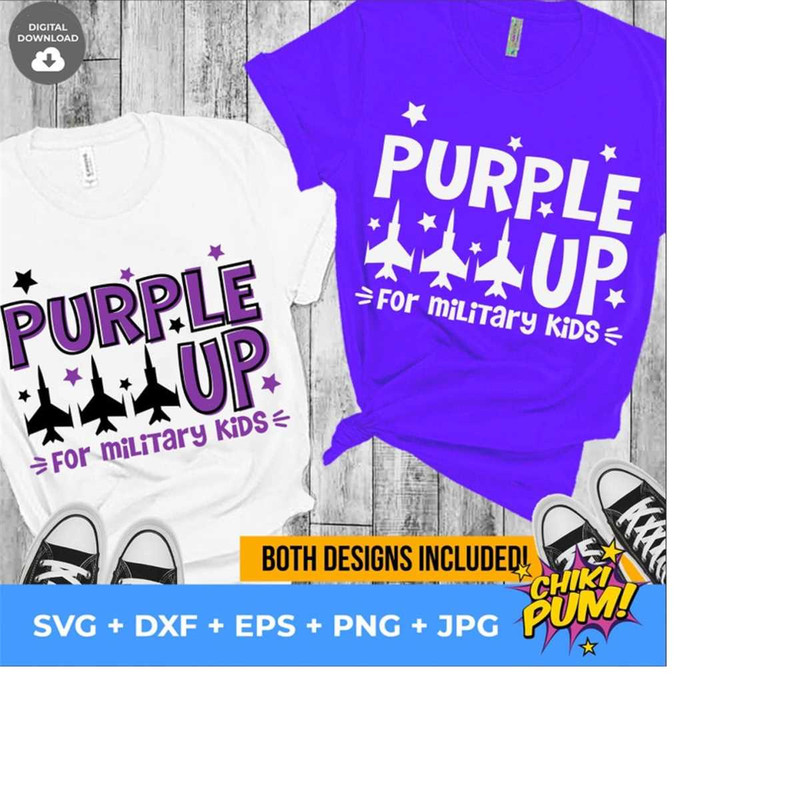 1112023191456-purple-up-for-military-kids-svg-month-of-the-military-child-image-1.jpg