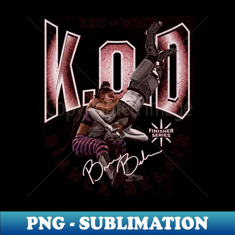 MK-20231101-2305_Bianca Belair KOD 1369.jpg