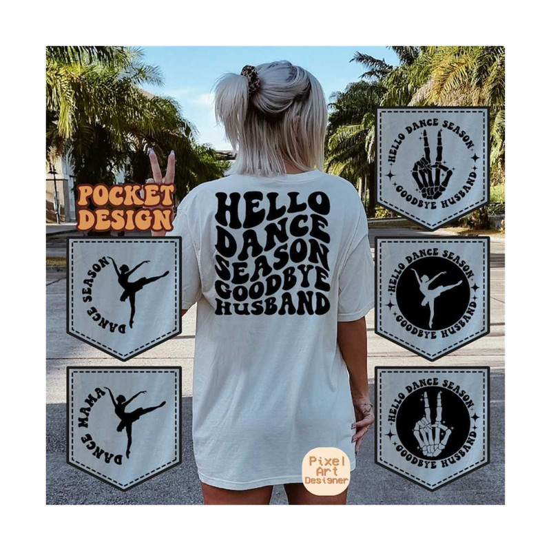 1112023191517-hello-dance-season-goodbye-husband-svg-dancing-svg-dance-mom-dance-fan-dance-life-svg-dancer-svg-dance-t-shirt-svg-wavy-stacked-svg.jpg