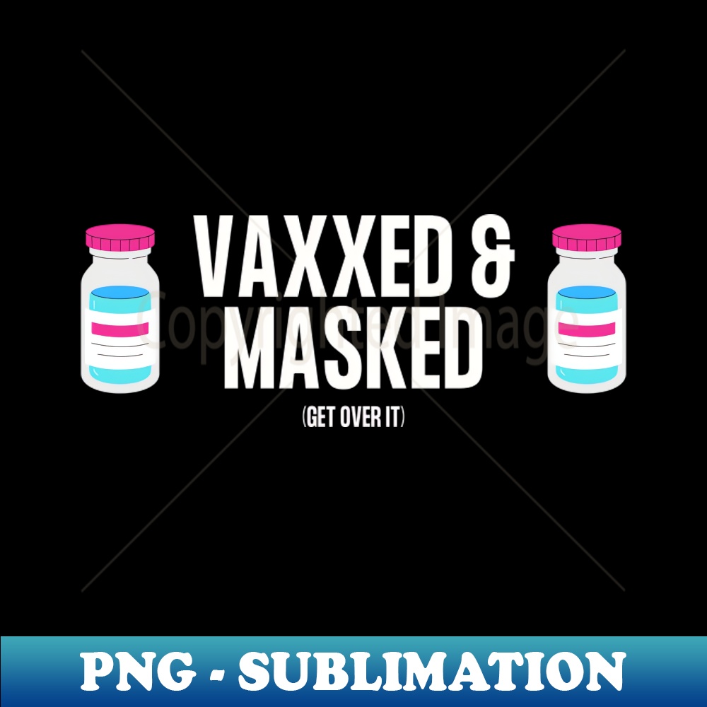 MK-20231101-25903_Vaxxed and Masked Blue Vax 6617.jpg