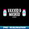 MK-20231101-25903_Vaxxed and Masked Blue Vax 6617.jpg