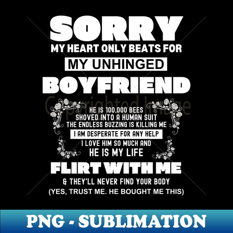 MK-20231101-2983_Boyfriend 6667.jpg