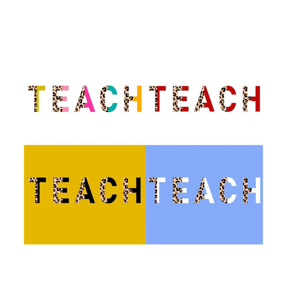 1112023191532-teach-png-half-leopard-style-back-to-school-png-hello-image-1.jpg
