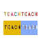 1112023191532-teach-png-half-leopard-style-back-to-school-png-hello-image-1.jpg