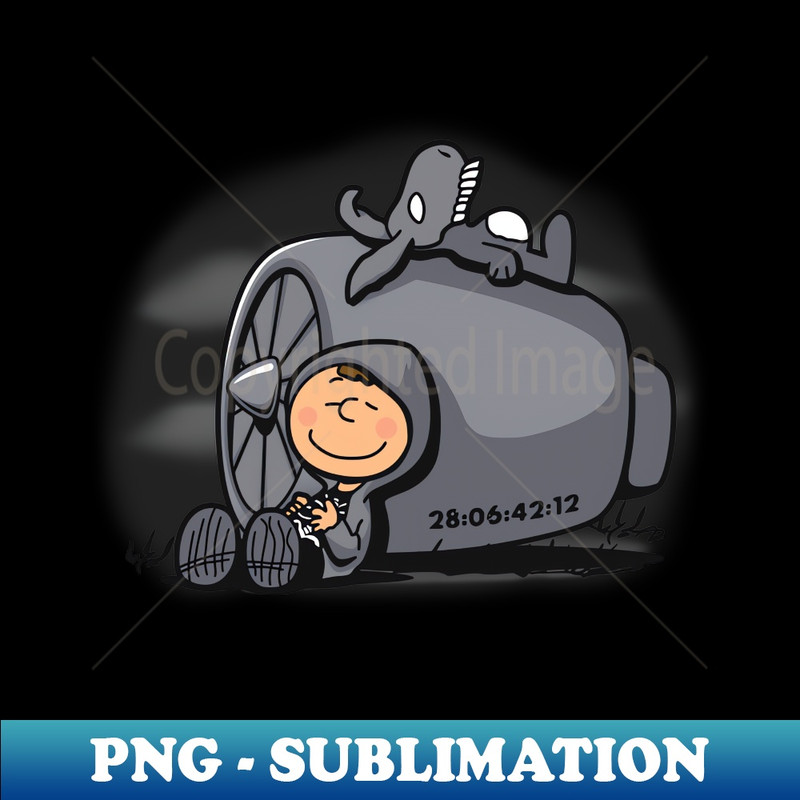 MK-20231101-6387_Donnie Darko Frank The Bunny Spooky Scary Mashup 4450.jpg