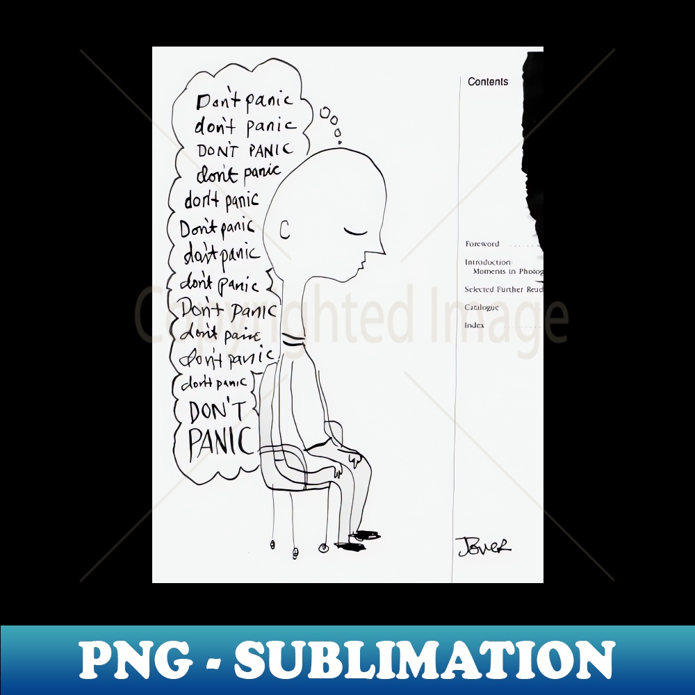 MK-20231101-6481_Dont panic 2163.jpg