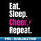 MK-20231101-6901_Eat Sleep Cheer Repeat 6100.jpg