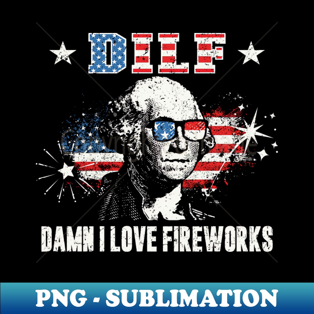 MK-20231101-6111_DILF Damn I Love Fireworks 7950.jpg