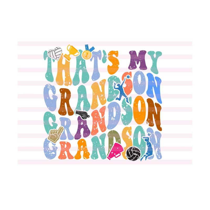 1112023191541-thats-my-grandson-svg-favorite-volleyball-player-svg-image-1.jpg