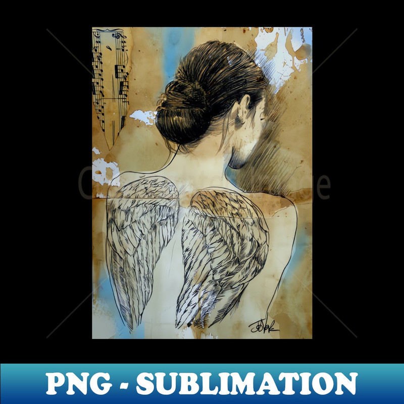 MK-20231101-998_Angel wings 6428.jpg