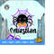 1112023191555-boy-spider-svg-cute-spider-with-bow-svg-halloween-svg-image-1.jpg
