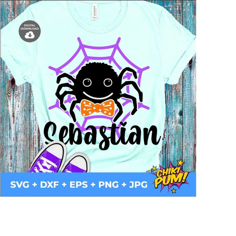 1112023191555-boy-spider-svg-cute-spider-with-bow-svg-halloween-svg-image-1.jpg