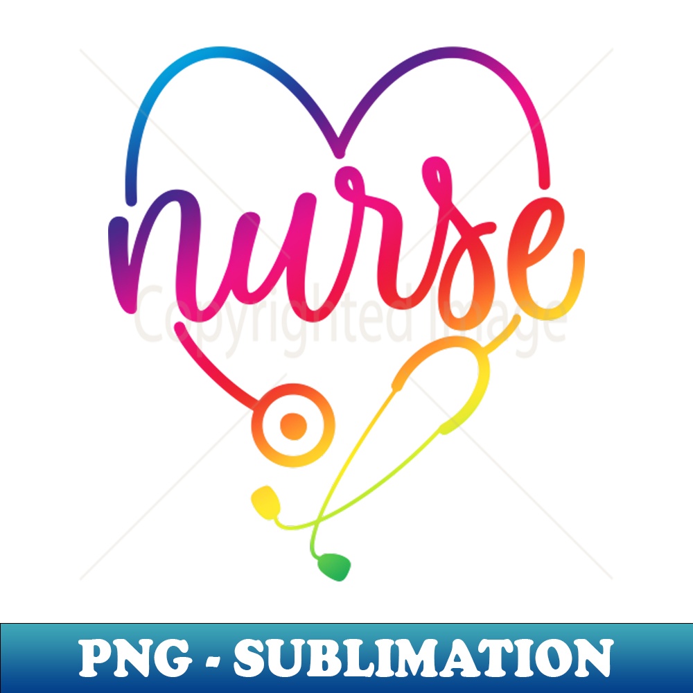 ML-20231101-11174_Hospital Nurse 2970.jpg