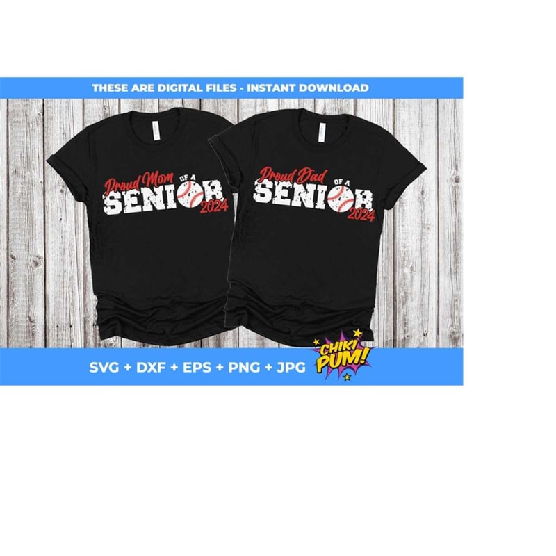 111202319164-proud-family-of-a-2024-senior-distressed-svg-proud-mom-svg-proud-dad-svg-family-of-a-2024-graduate-baseball-graduate-softball-graduate.jpg