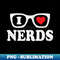 ML-20231101-12006_I Love Nerds 5959.jpg