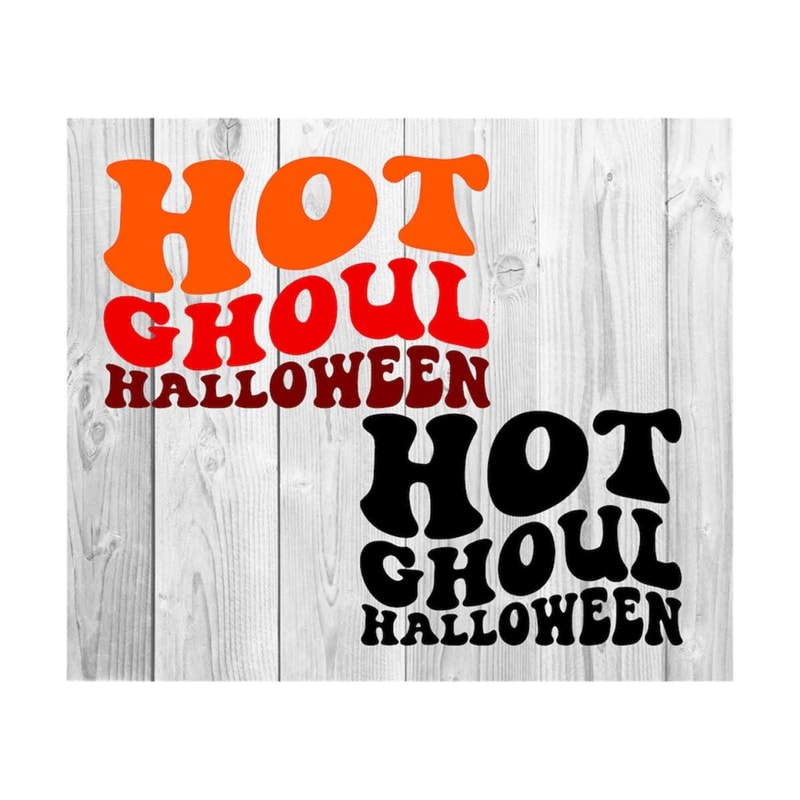 111202319162-hot-ghoul-halloween-svg-pumpkin-svg-halloween-shirts-svg-family-halloween-svg-happy-halloween-svg-spooky-svg-halloween-vibes-svg.jpg
