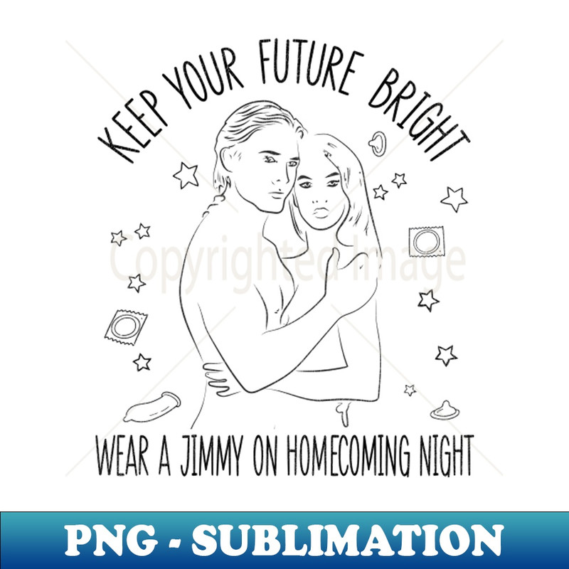 ML-20231101-13922_Keep Your Future Bright Wear a Jimmy on Homecoming Night 5153.jpg