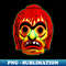 ML-20231101-16496_Monster With Bloodshot Eyes and Yucky Chin Boils 1533.jpg