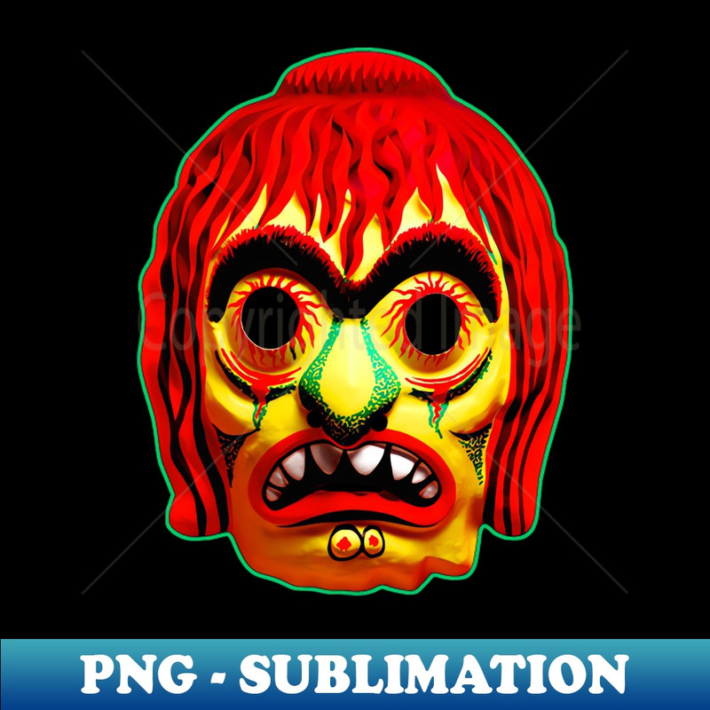 ML-20231101-16496_Monster With Bloodshot Eyes and Yucky Chin Boils 1533.jpg