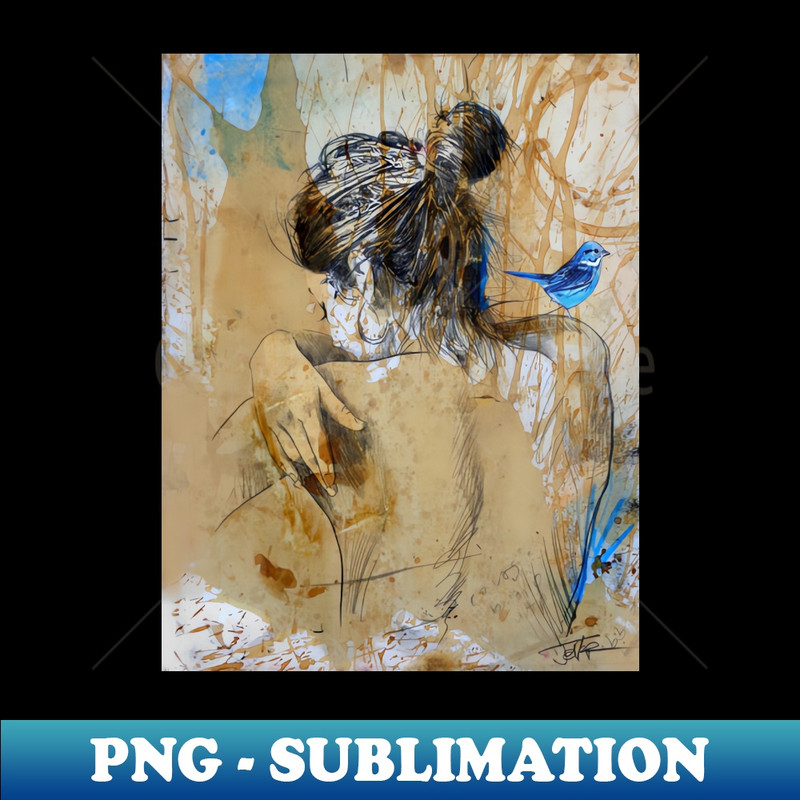 ML-20231101-17314_Never too far away 5453.jpg