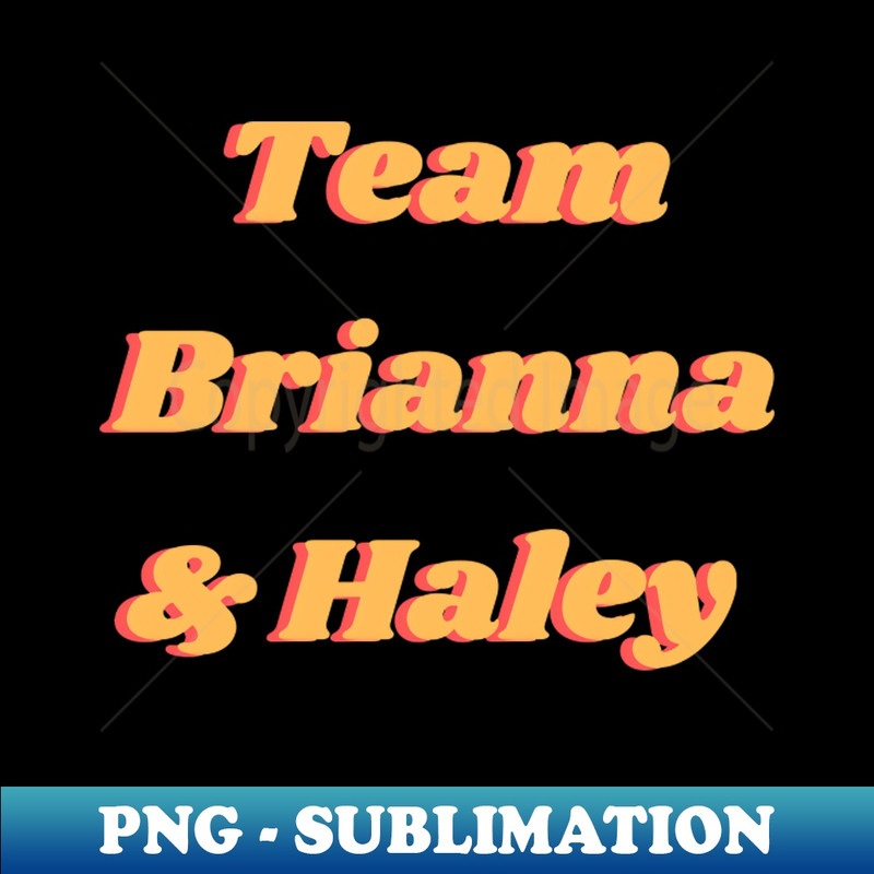 ML-20231101-23705_Tampa Baes Brianna and Haley Text 7288.jpg