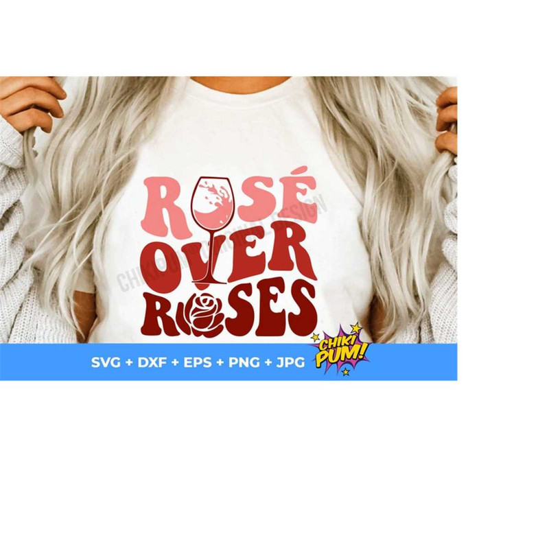 1112023191653-rose-over-roses-svg-rose-over-roses-png-galentines-svg-image-1.jpg