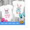1112023191653-easter-bunny-svg-rabbit-ears-girl-boy-easter-bunny-split-image-1.jpg