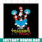 MR-illustratesvg-dr210623ph134-1112023191635.jpeg