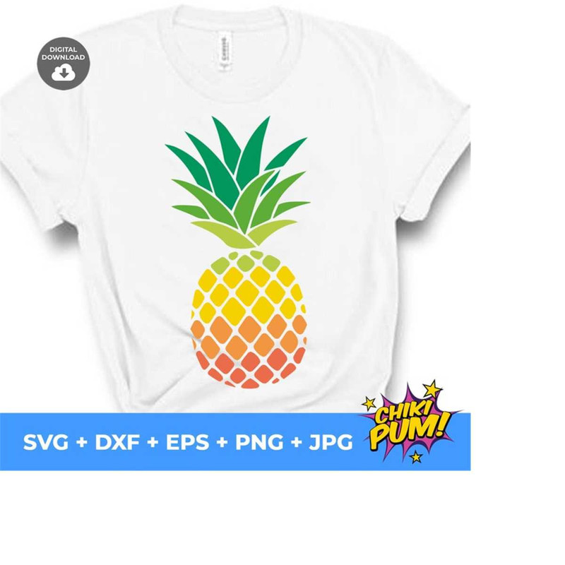 111202319171-pineapple-svg-pineapple-tshirt-summer-svg-digital-cut-files-image-1.jpg