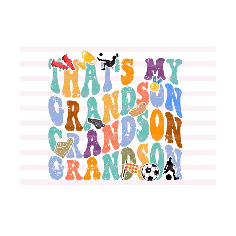 1112023191659-thats-my-grandson-svg-favorite-soccer-player-svg-soccer-image-1.jpg