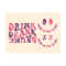 111202319174-bundle-drink-drank-drunk-svg-png-drinking-svg-summer-image-1.jpg