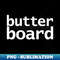 ML-20231101-3313_Butter Board Funny Typography 5361.jpg