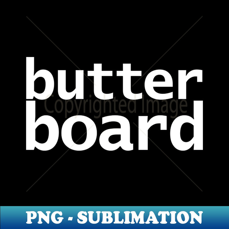ML-20231101-3313_Butter Board Funny Typography 5361.jpg