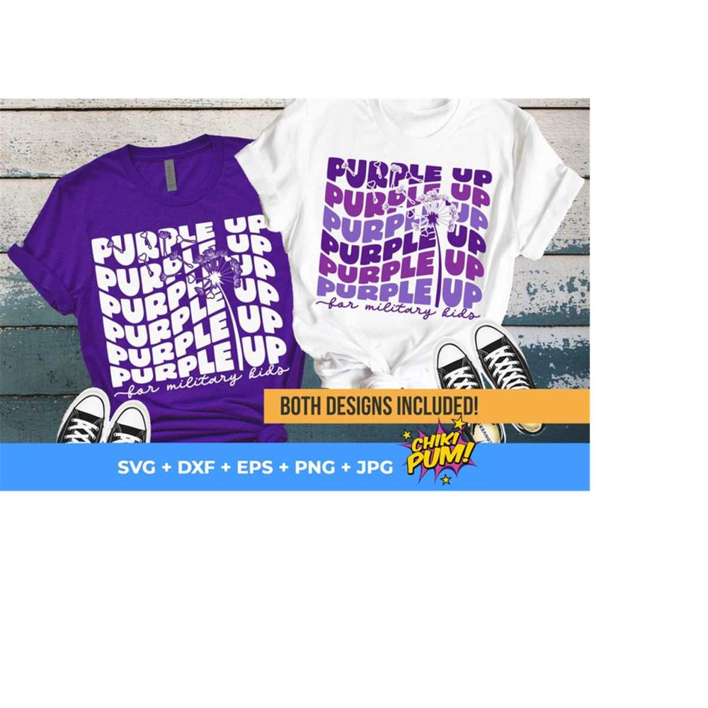 1112023191722-purple-up-svg-purple-up-for-military-kids-svg-month-of-image-1.jpg