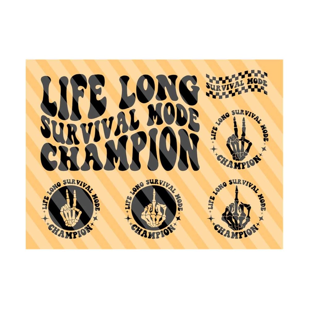 1112023191717-life-long-survival-mode-champion-svg-png-ghosting-people-svg-image-1.jpg