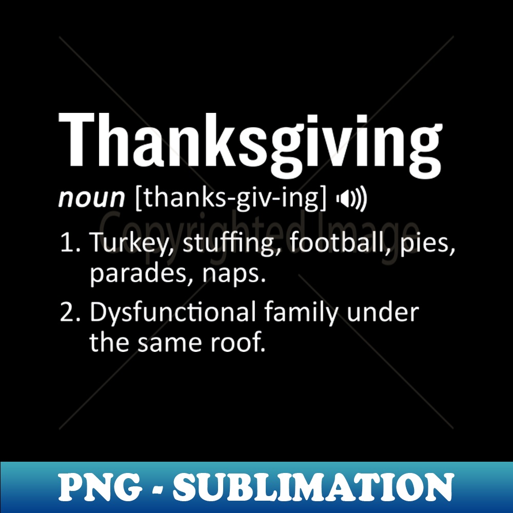 ML-20231101-6783_Dysfunctional Family Thanksgiving 1136.jpg