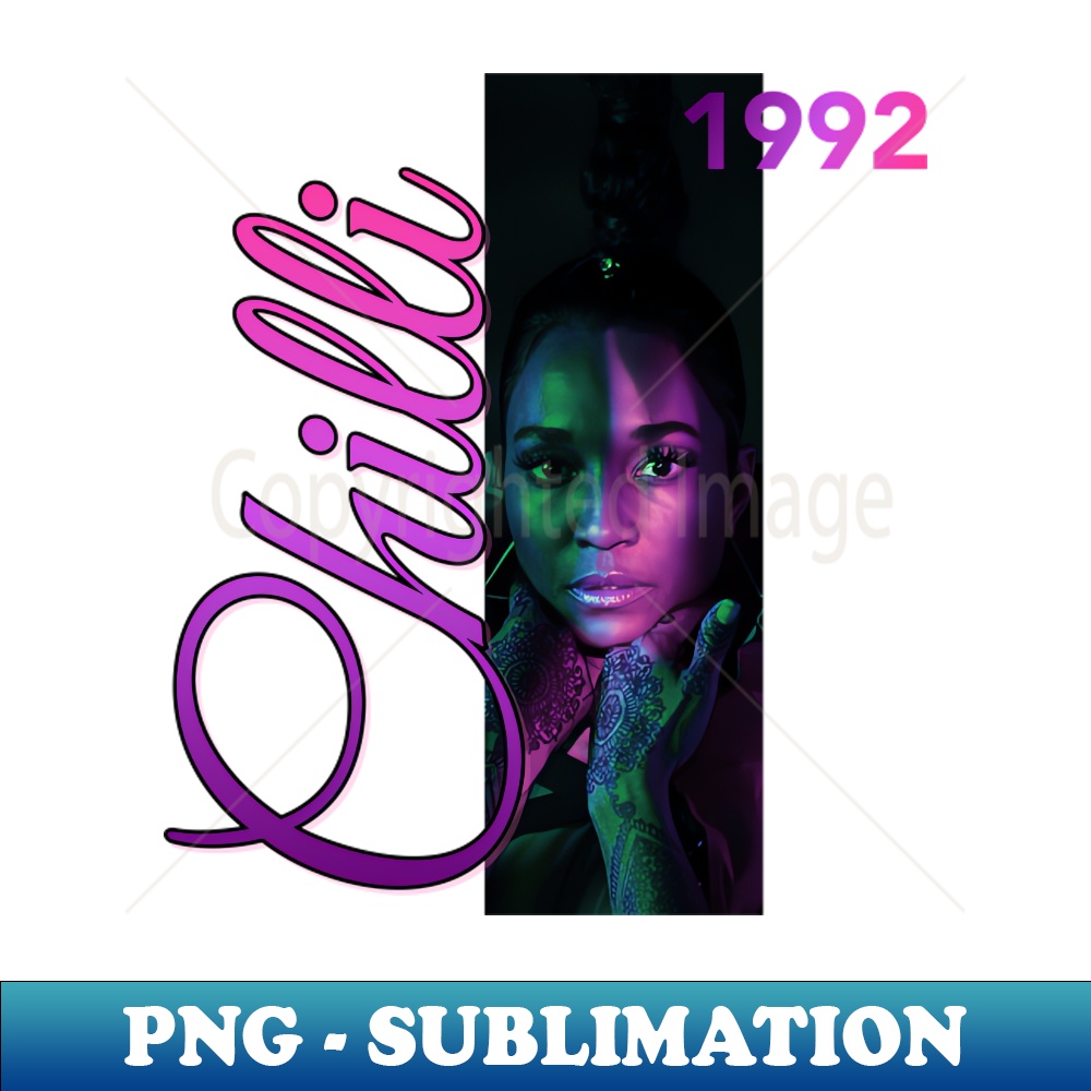 ML-20231101-7551_Face 8184.jpg