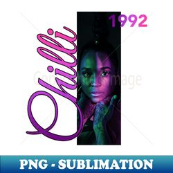 face - aesthetic sublimation digital file - perfect for sublimation mastery