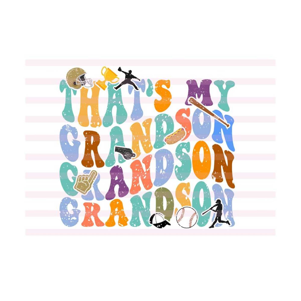 1112023191729-thats-my-grandson-svg-favorite-baseball-player-svg-image-1.jpg