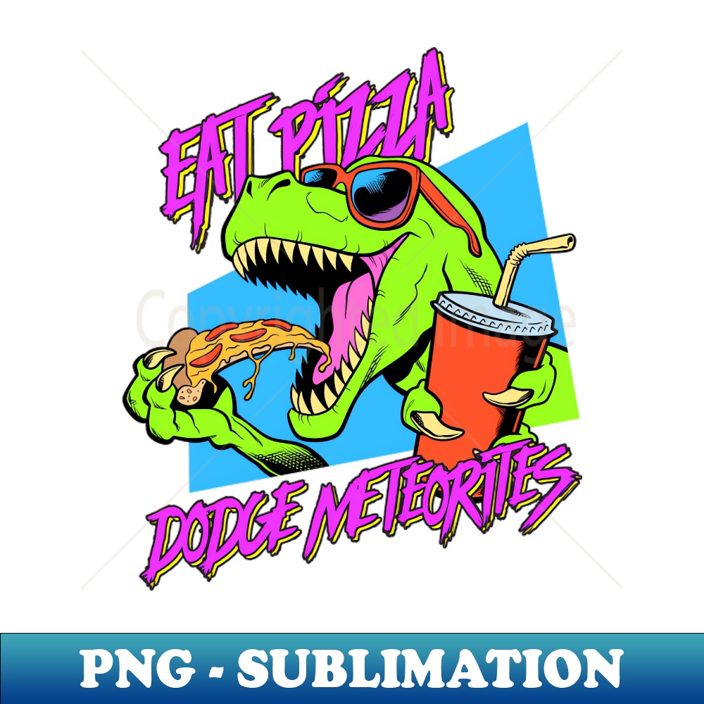 ML-20231101-6885_Eat Pizza Dodge Meteorites 3550.jpg
