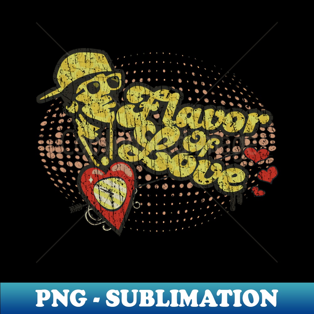 ML-20231101-8030_Flavor of Love 2006 2453.jpg