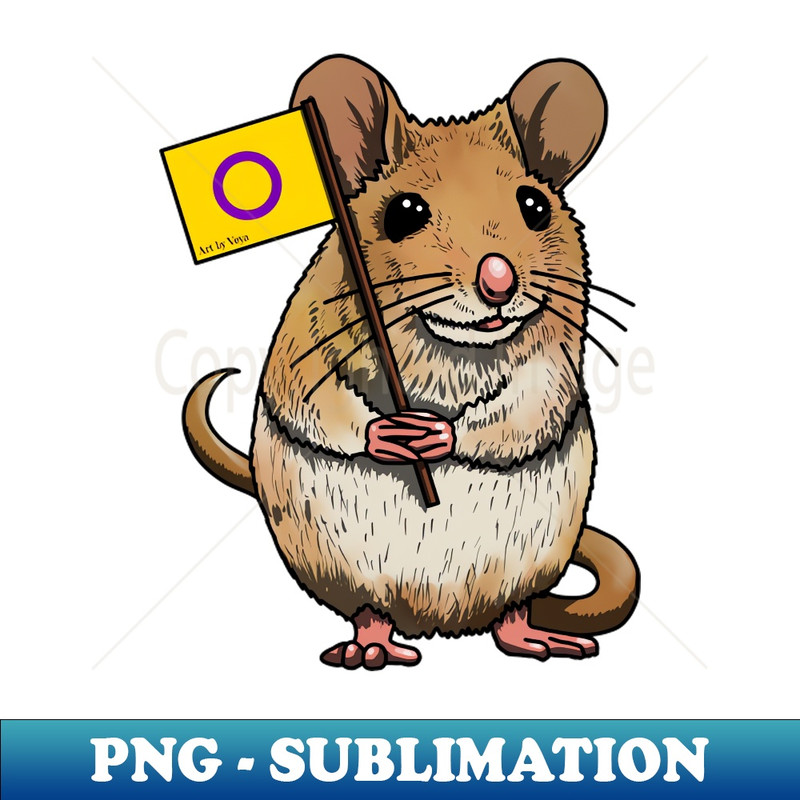 MM-20231101-16689_Mouse with Intersex Flag 9723.jpg