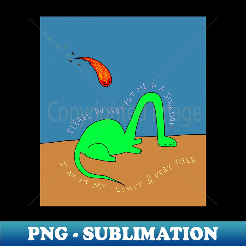 MM-20231101-19006_Please do not put me in a situation 1867.jpg