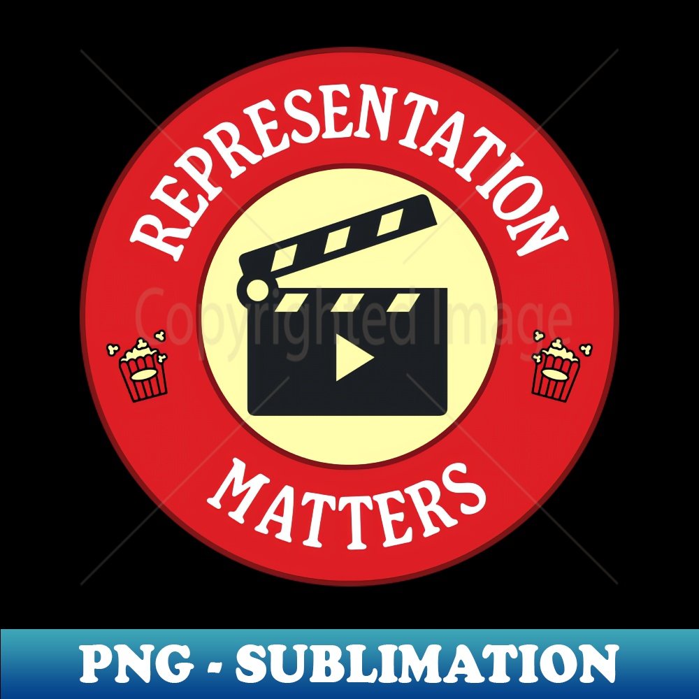 MM-20231101-20403_Representation Matters - In Cinema Movies TV 5231.jpg