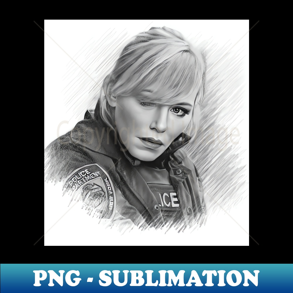 MM-20231101-23541_SVU Amanda Rollins Pencil Sketch 8041.jpg