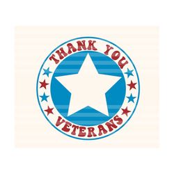 thank you veterans svg, america svg, united stated svg, veterans t-shirt svg, 4th of july patriotic, love u.s.a svg, veterans day svg